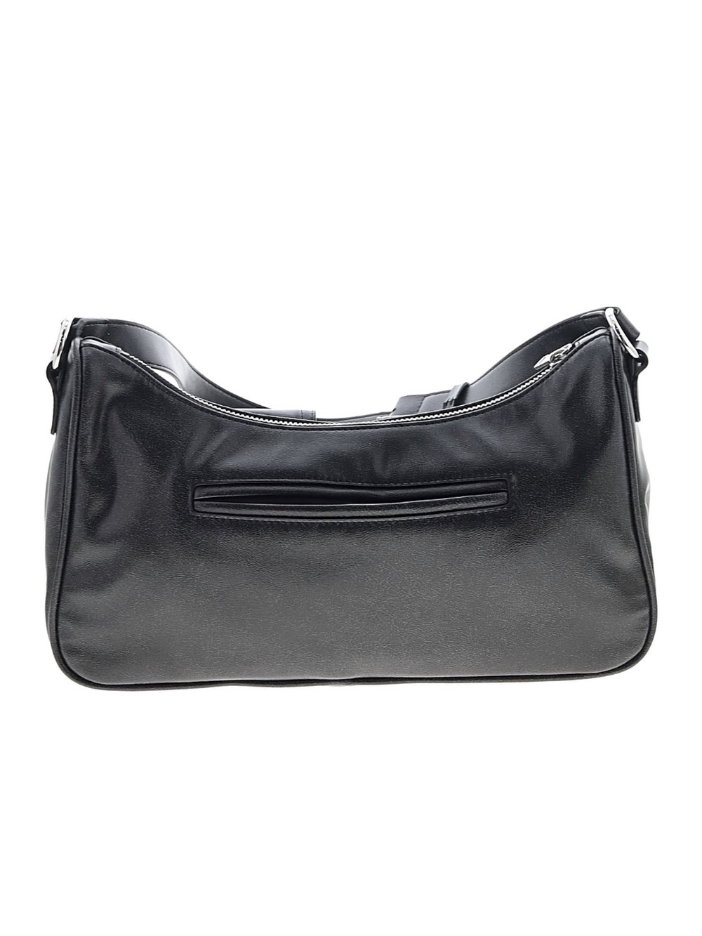 Stand Oil Joey Bag - Picture 4 of 4